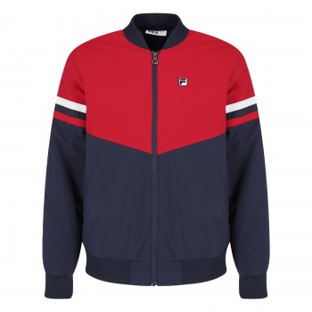 Fila Brands Buy online Sportland