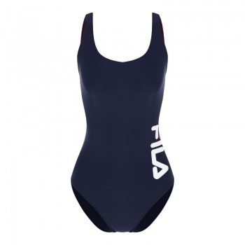 Fila sportmaster best sale