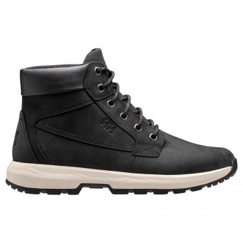 Boots Helly hansen Brands Buy online Sportland