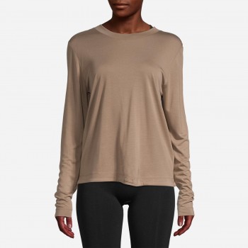 Leisure | Tops and shirts | Buy online