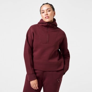Hoodies and sweatshirts | Clothing | Women | Buy online - Sportland