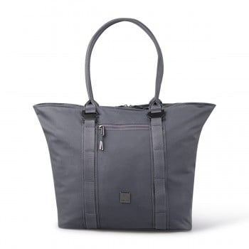 Bags Accessories Men Buy online Sportland