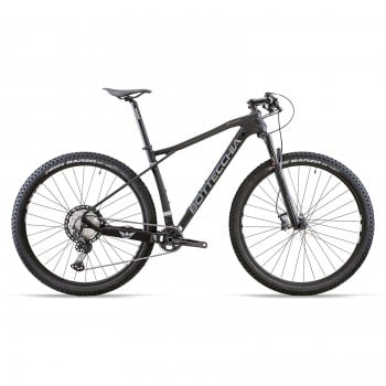 Mens cycling accessories sales