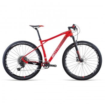 Bicycles Bottecchia Brands Buy online Sportland