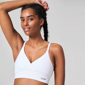 Casall confidence sports bra sale