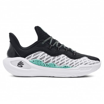 Basketball on sale shoe sites