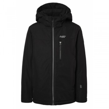 Leisure | Jackets and parkas | Buy online