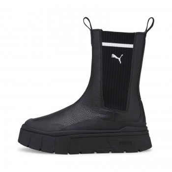 Puma snow clearance boot