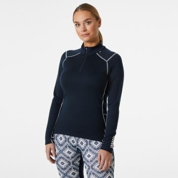 Ladies Outlast Mid-wight Base Layer Bottom - Kenyon Consumer Products, LLC