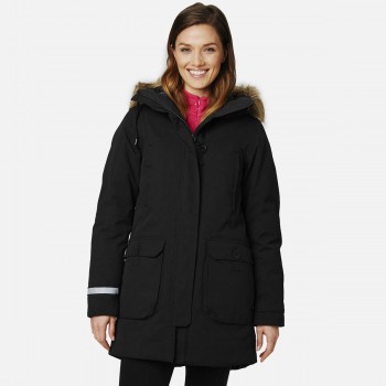 Parka jackets | Women | Buy online 