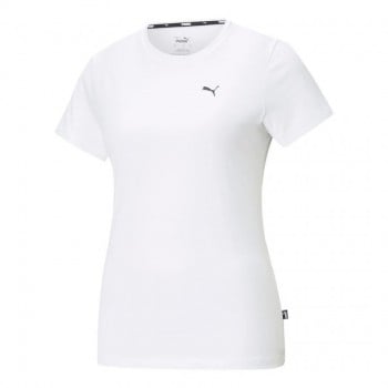 Sportland | Tops and - Women shirts Clothing | Buy online |