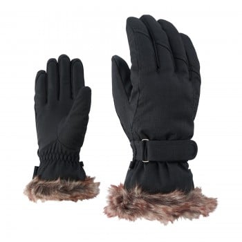 Buy ASICS Gloves & Mitts Online
