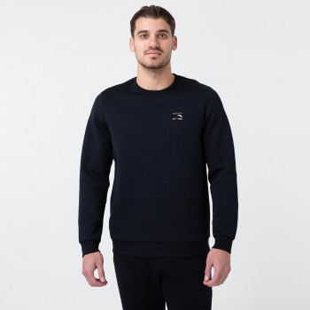 Mens Sweatshirts - Buy Sweatshirts For Men online