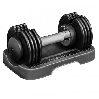 Casall prf shop multi balance trainer