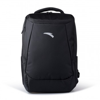 Nike Utility Training Shoe Tote (11L). Nike ID