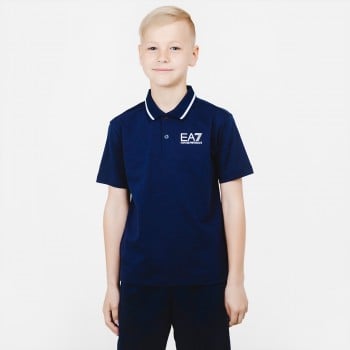 Polo clothing cheap for kids