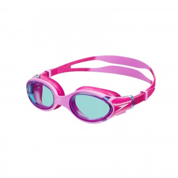 Swimming accessories hotsell for girls