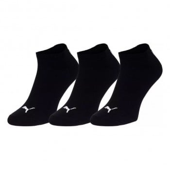 Sportland Women Accessories Socks | - | Buy | online