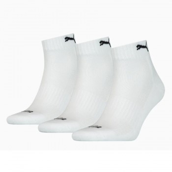 Socks | Buy online - Sportland