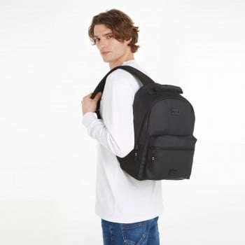 Backpacks on sale buy online