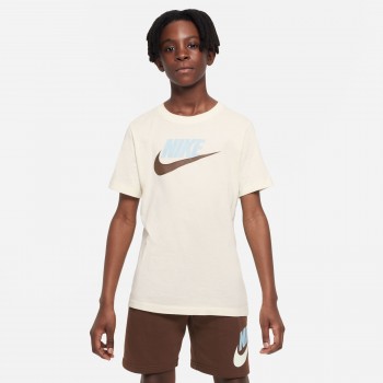 Tops and shirts Sportland online Nike Brands | | - Buy 