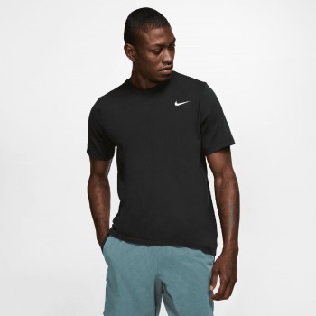 Tops and shirts | Nike | Brands | Buy online - Sportland