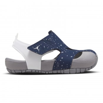 Jordan flare sandal online infant