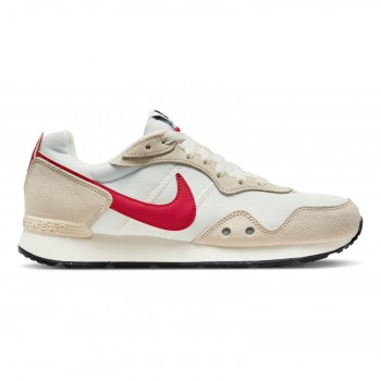 Leisure | Leisure shoes | Buy online