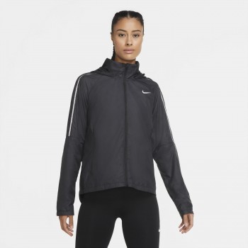 Jackets, parkas and vests | Nike | Brands | Buy online - Sportland