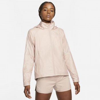 Jackets, parkas and vests | Nike | Brands | Buy online - Sportland