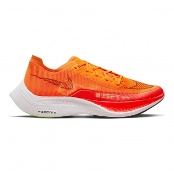 Nike zoom shop fly lazada