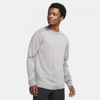 Hoodies and sweatshirts | Nike | Brands | Buy online - Sportland | Page 3