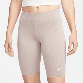 Shorts | Clothing | Women | Buy online - Sportland | Page 1