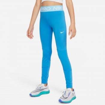 Air Essentials High-Waisted Flare Leggings - Teens by Nike Online