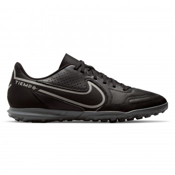 Nike tiempo club mens hotsell astro turf football boots