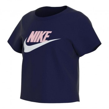Tops and shirts, Nike, Brands