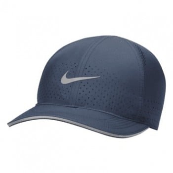 Nike Black Hats for Men