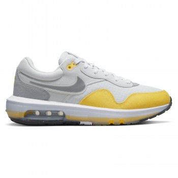 Air max Nike Brands Buy online Sportland