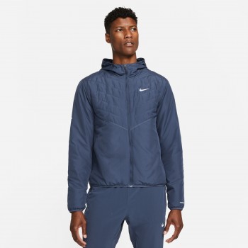 Synthetic jackets online store