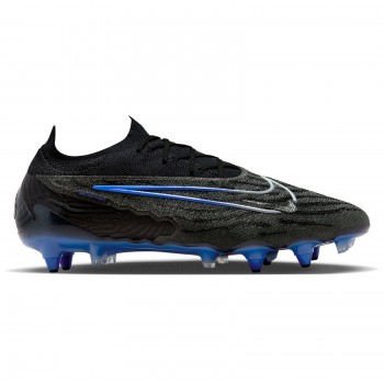 Football Footwear Men Buy online Sportland