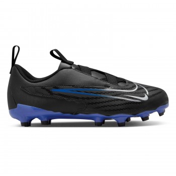 Jim kidd outlet football boots