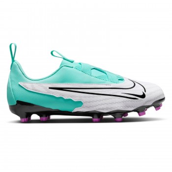 Jim kidd sales football boots