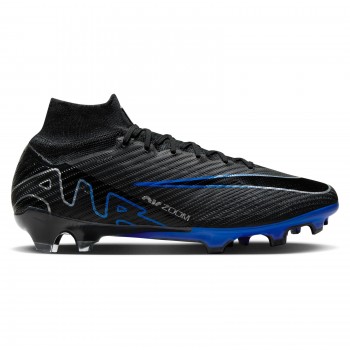 Mercurial shoes hot sale soccer