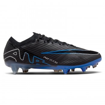 Men's soft ground soccer on sale cleats