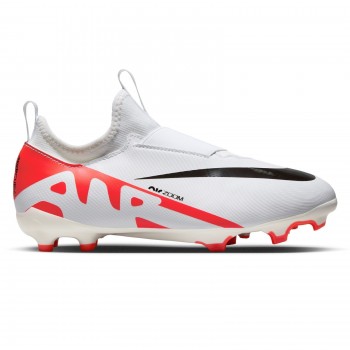 Nike Zoom Mercurial Vapor 15 Academy KM MG Multi-Ground Football Boot. Nike  ID