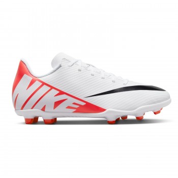 Jr. Mercurial Vapor 14 Academy FG/MG Little/Big Kids' Multi-Ground Soc