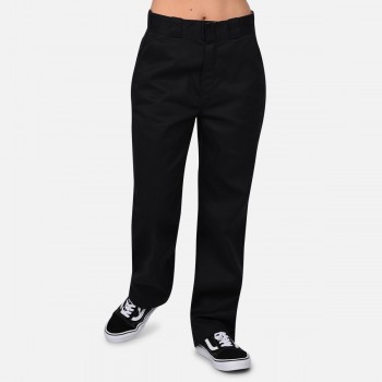 Leisure | Tops and shirts | Buy online