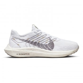 Nike zoom pegasus turbo hotsell buy online