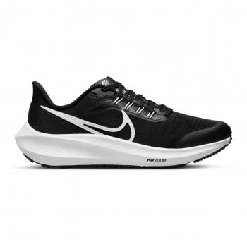 Boys' big kids' 'air zoom pegasus 36 running clearance shoes