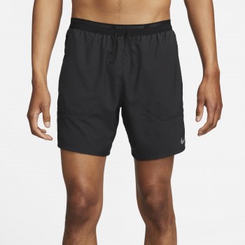 Nike Unlimited Men's Dri-FIT 7 2-in-1 Versatile Shorts.